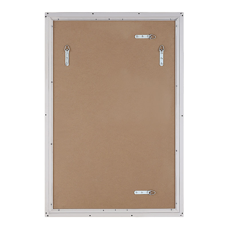 Dapia Wall Mirror