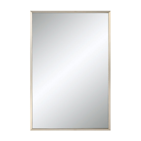 Pia Wall Mirror