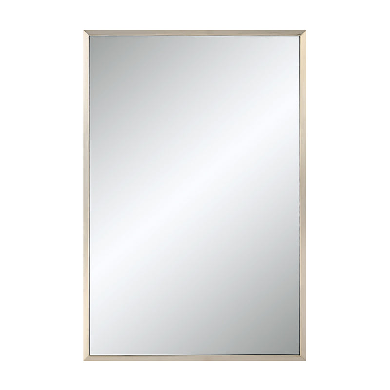 Pia Wall Mirror