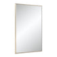 Pia Wall Mirror