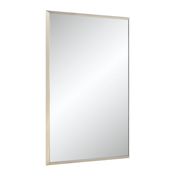 Pia Wall Mirror