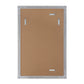 Pia Wall Mirror