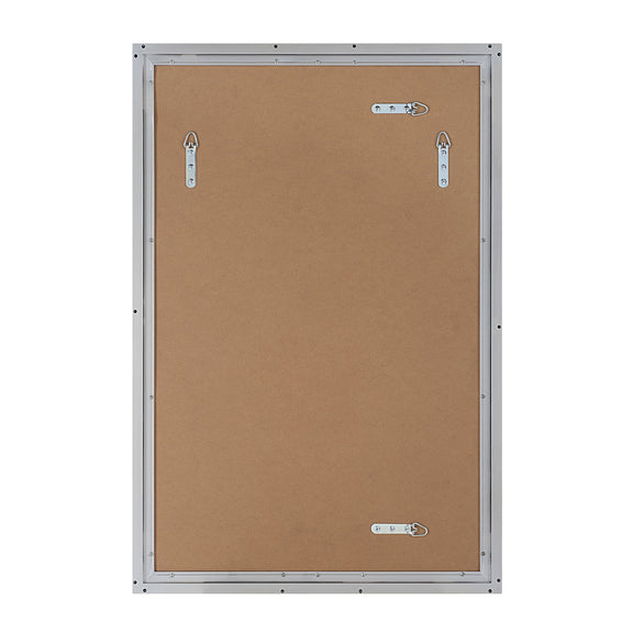 Pia Wall Mirror