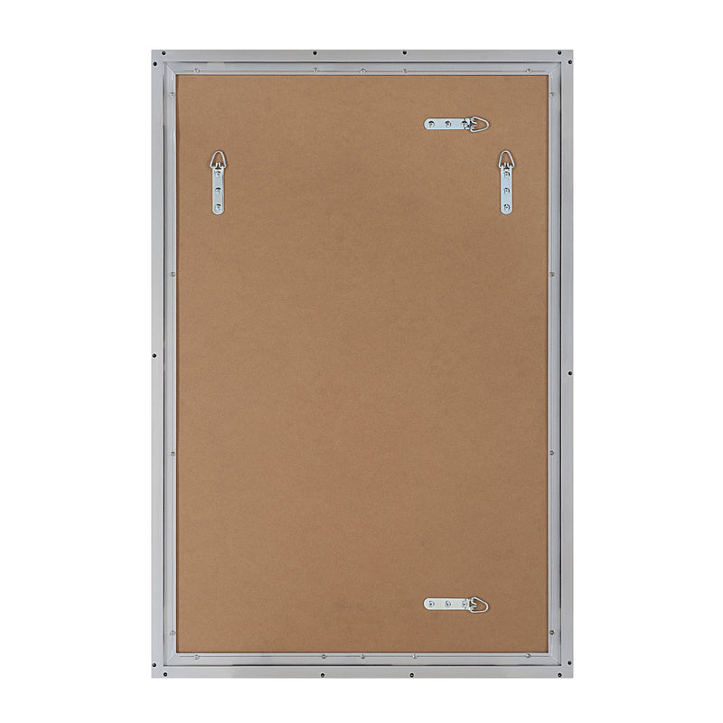 Pia Wall Mirror