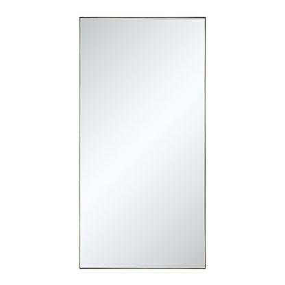Orrin Wall Mirror