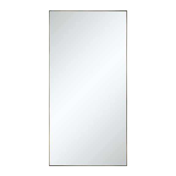 Orrin Wall Mirror