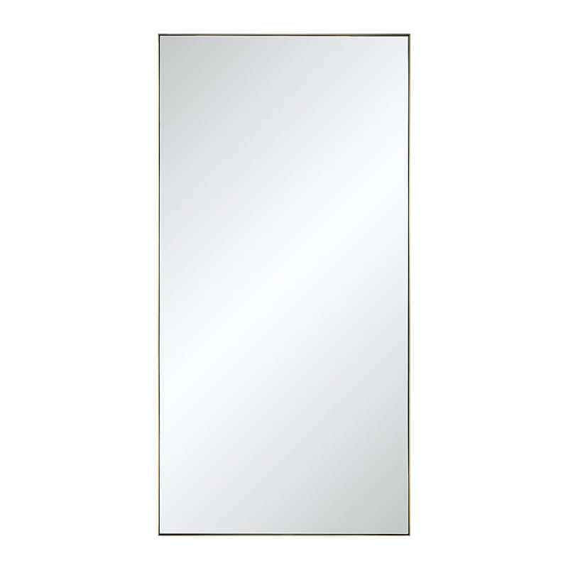 Orrin Wall Mirror