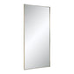 Orrin Wall Mirror