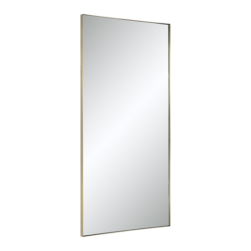 Orrin Wall Mirror