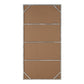 Orrin Wall Mirror