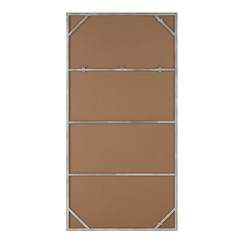 Orrin Wall Mirror