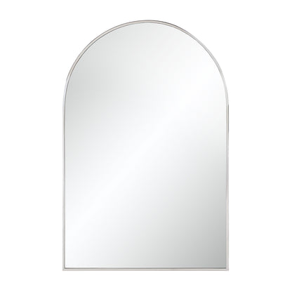 Plaka Wall Mirror