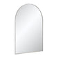 Plaka Wall Mirror