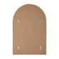 Plaka Wall Mirror