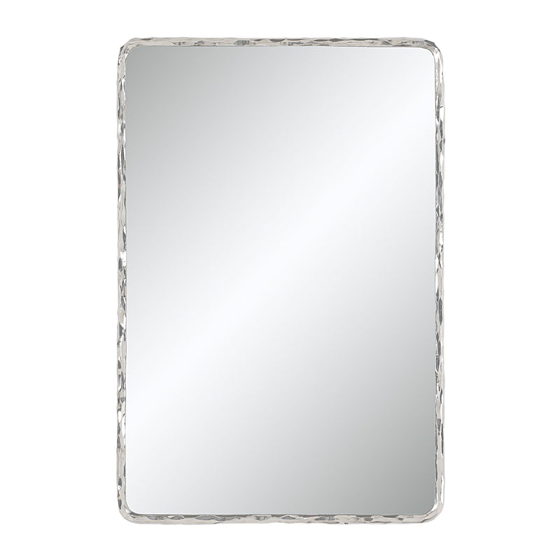 Pollonia Wall Mirror