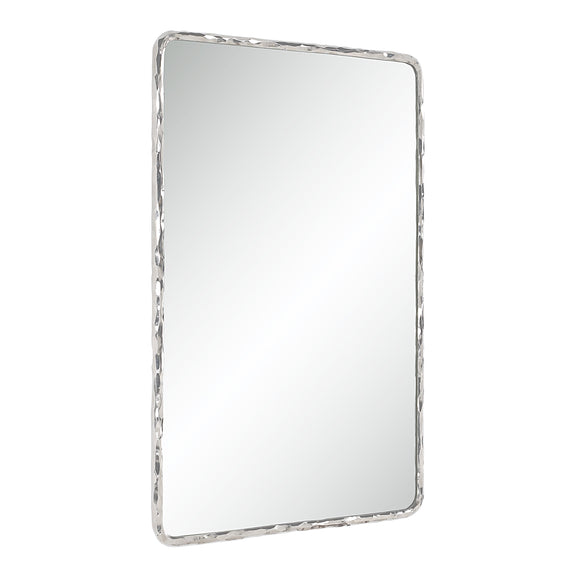 Pollonia Wall Mirror
