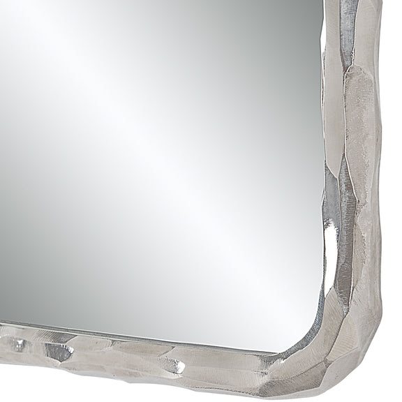 Pollonia Wall Mirror