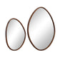 Tivoli Wall Mirror