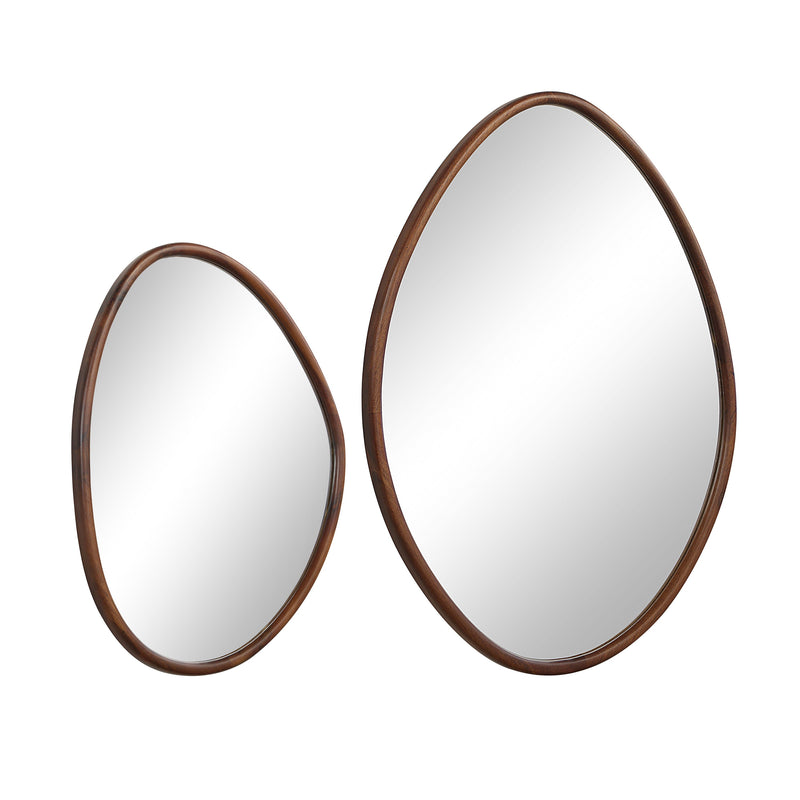 Tivoli Wall Mirror
