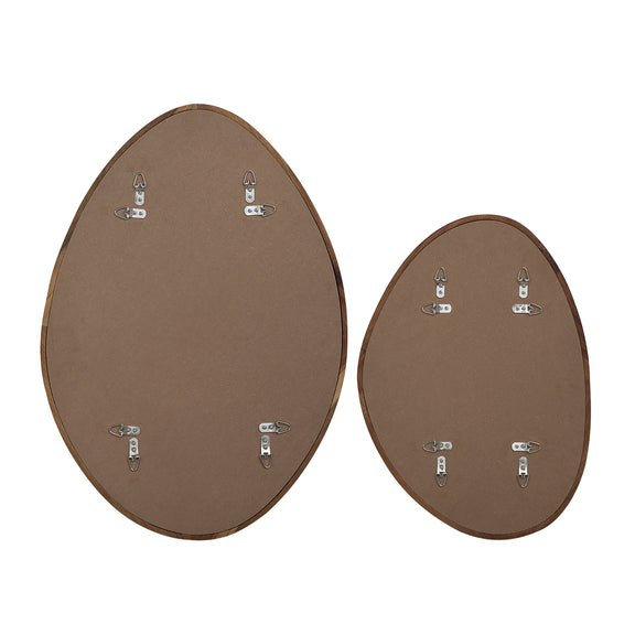 Tivoli Wall Mirror
