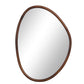 Tivoli Wall Mirror
