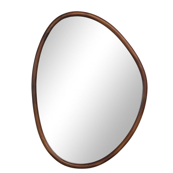 Tivoli Wall Mirror