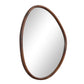 Tivoli Wall Mirror