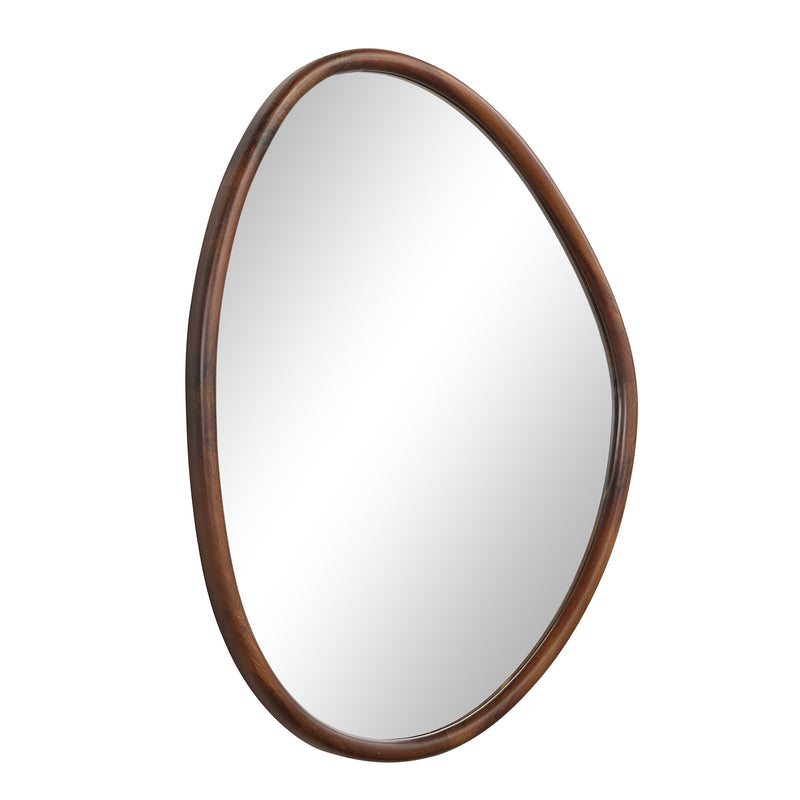 Tivoli Wall Mirror
