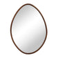 Tivoli Wall Mirror