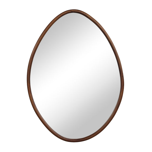 Tivoli Wall Mirror