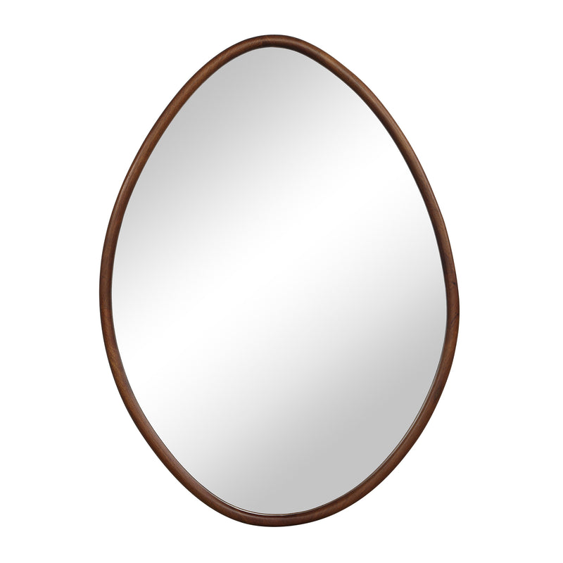 Tivoli Wall Mirror