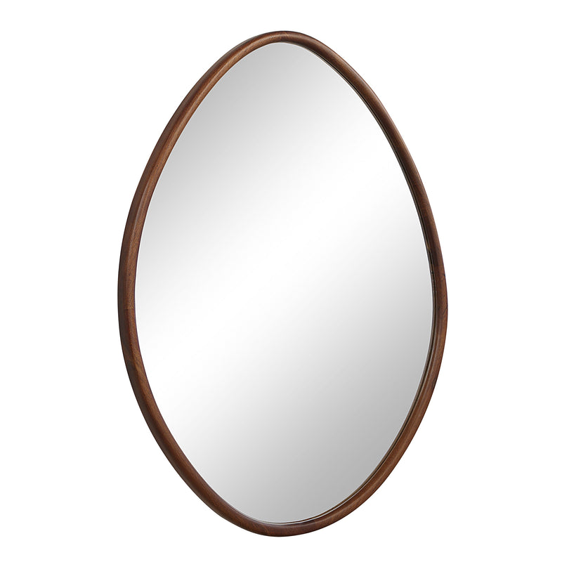 Tivoli Wall Mirror