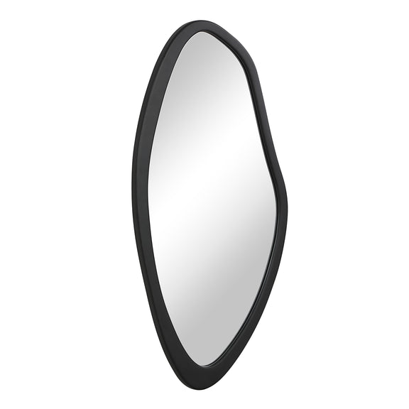 Trani Wall Mirror