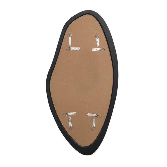 Trani Wall Mirror