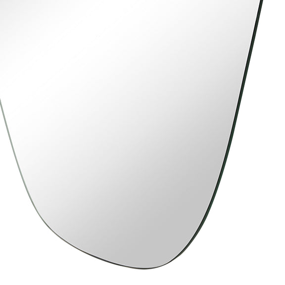 Erice Wall Mirror