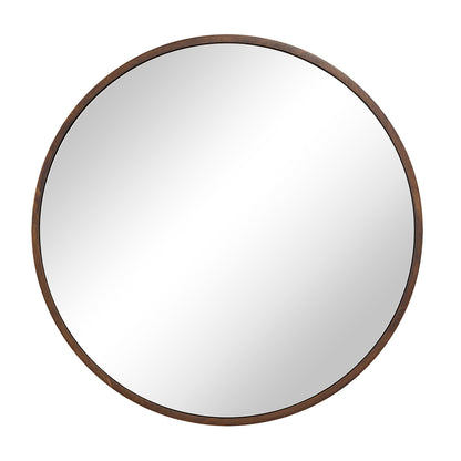 Modi Wall Mirror