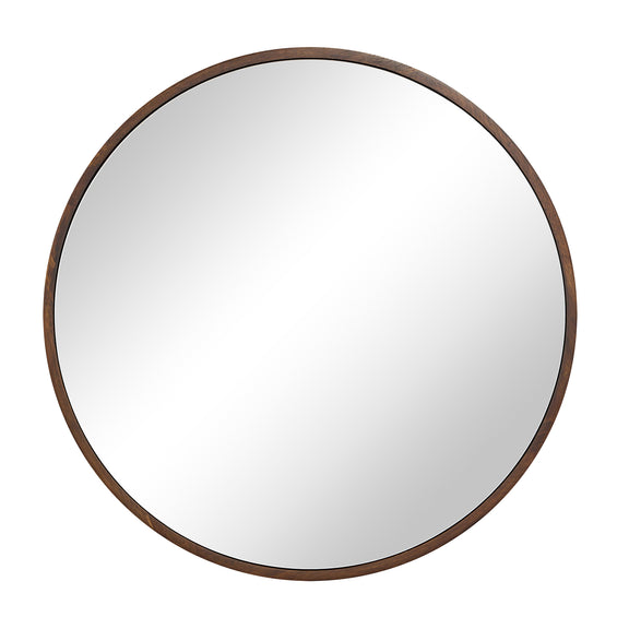 Modi Wall Mirror