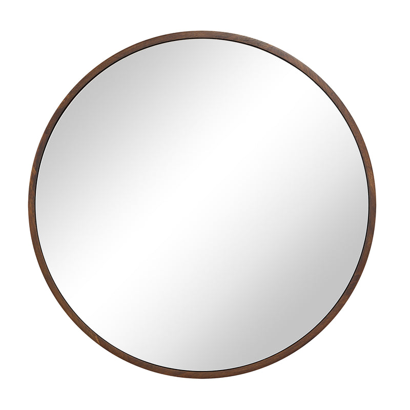 Modi Wall Mirror