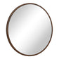 Modi Wall Mirror