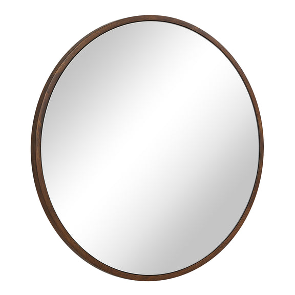 Modi Wall Mirror