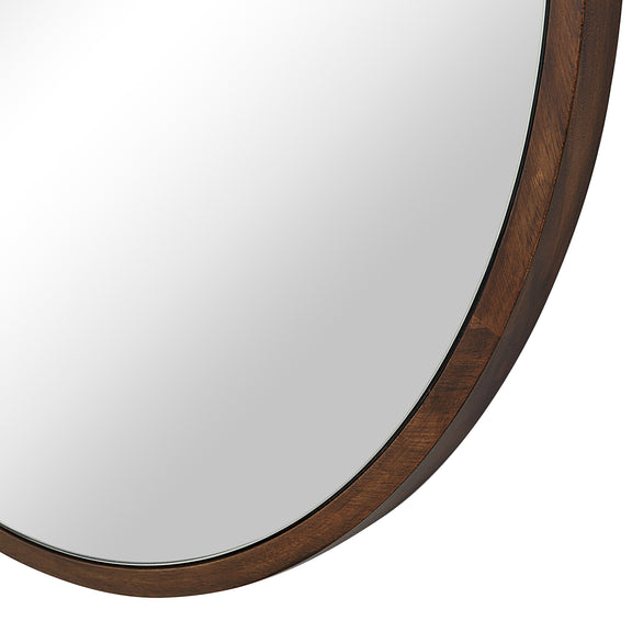Modi Wall Mirror