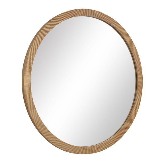 Noto Wall Mirror