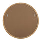 Noto Wall Mirror