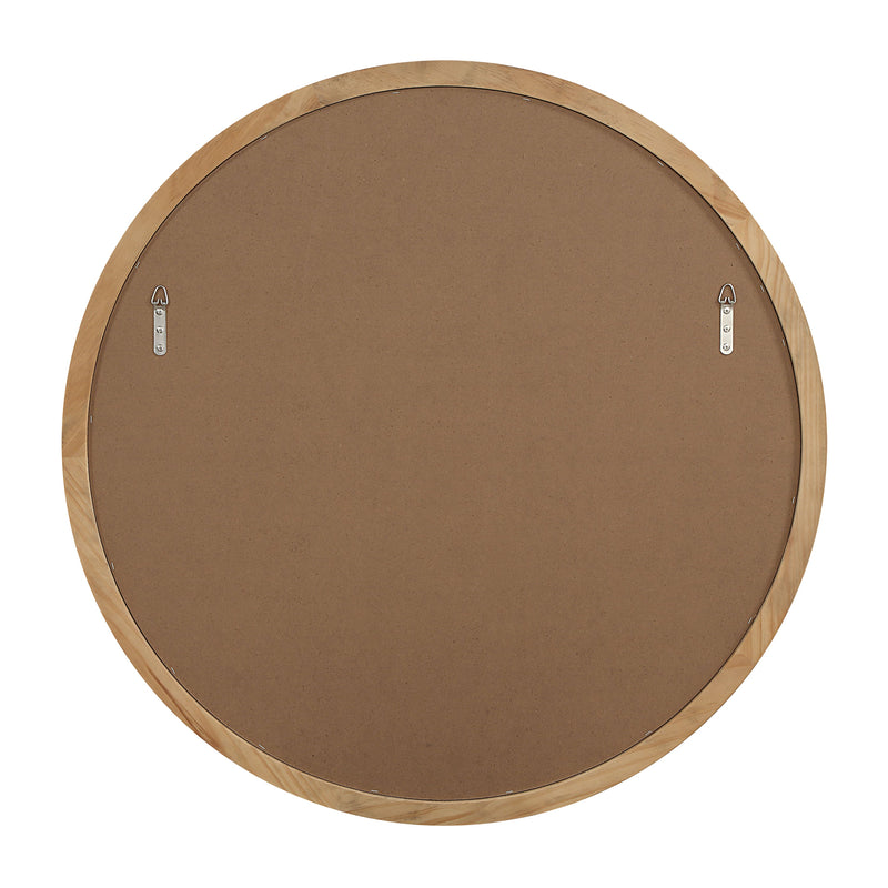 Noto Wall Mirror
