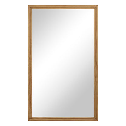 Salia Wall Mirror