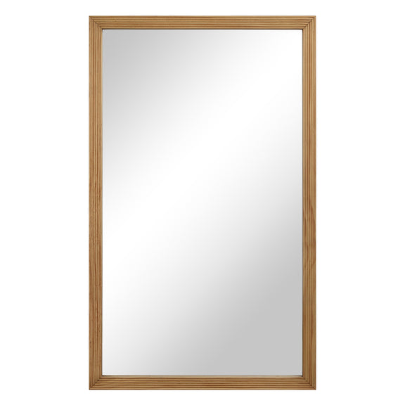 Salia Wall Mirror
