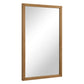 Salia Wall Mirror