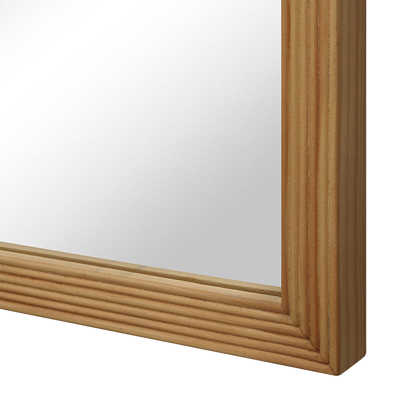 Salia Wall Mirror