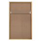 Salia Wall Mirror