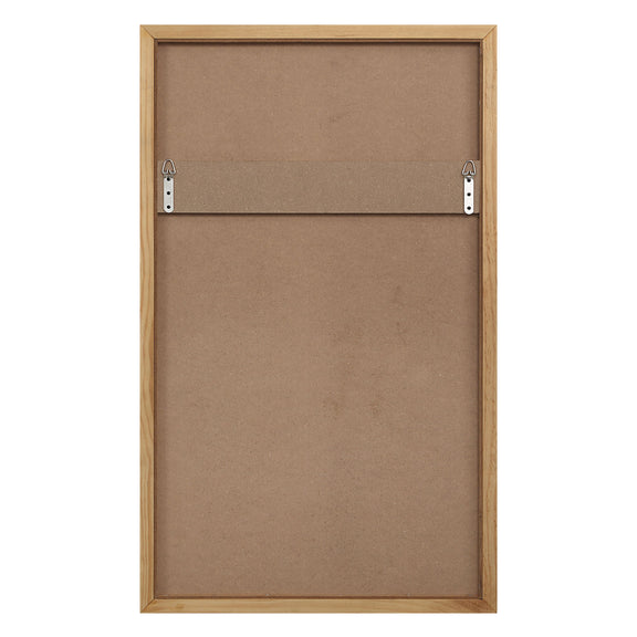 Salia Wall Mirror